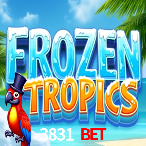 3831 bet,3831.com