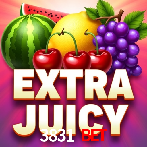 3831 bet: Seu Cassino Premiado com Pagamentos Rápidos