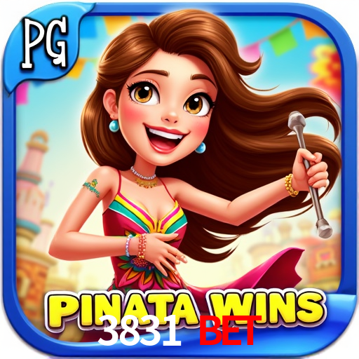 3831 bet: Jogue Crash e Experimente Alta Recompensa Instantânea