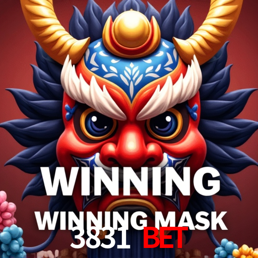 3831 bet - Login E Jogue No Casino Online - 3831.com