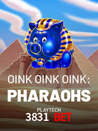 Bônus Generosos e Exclusivos no 3831 bet para Você!