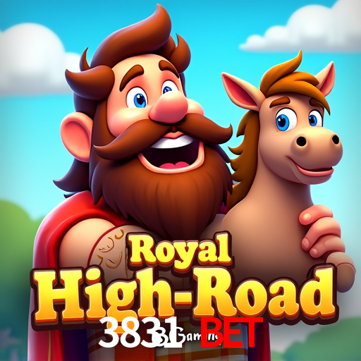 Sinta a adrenalina dos jogos de cassino com 3831 bet