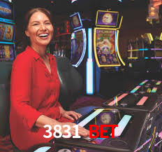 3831 bet