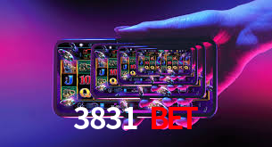 3831 bet,3831.com