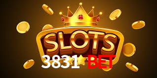3831 bet