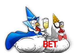 3831 bet,3831.com