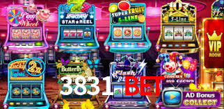 3831 bet,3831.com