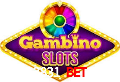 3831 bet,3831.com