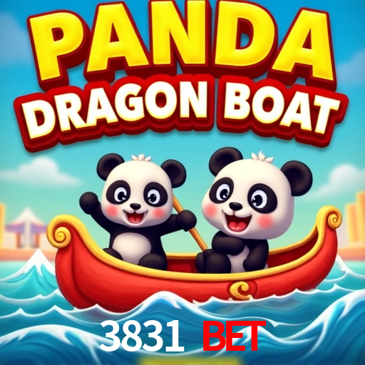 3831 bet
