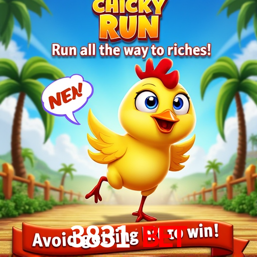 Experimente o Login Seguro Premium no 3831 bet