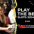 3831 bet,3831.com